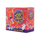 настольная игра Дикие Джунгли / Jungle Speed (новая версия) настольная игра Дикие Джунгли / Jungle Speed (новая версия)